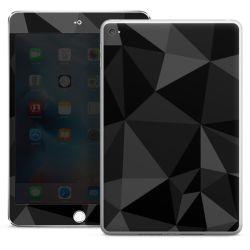 Foils for Tablets glossy