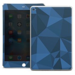 Foils for Tablets glossy