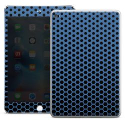 Foils for Tablets glossy