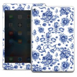 Foils for Tablets glossy