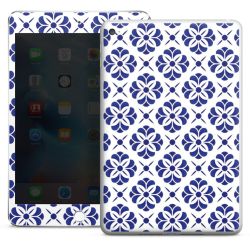 Foils for Tablets glossy