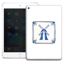 Foils for Tablets glossy