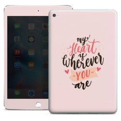 Foils for Tablets glossy