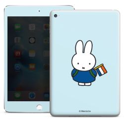 Foils for Tablets glossy