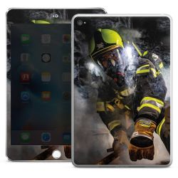 Foils for Tablets glossy