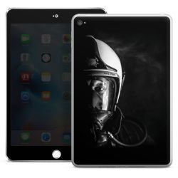 Foils for Tablets glossy