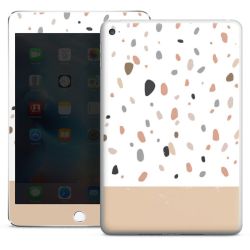 Foils for Tablets glossy