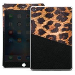 Foils for Tablets glossy