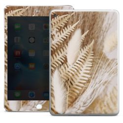 Foils for Tablets glossy