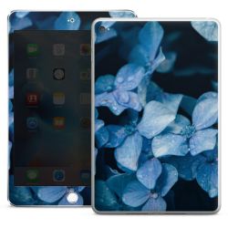 Foils for Tablets glossy