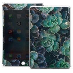 Foils for Tablets glossy