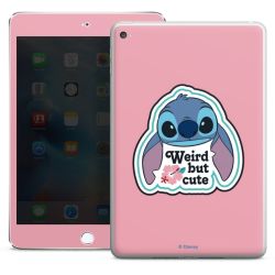 Folier Surfplatta blank