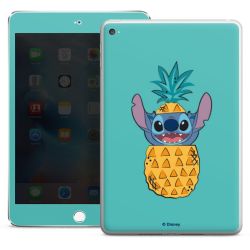 Folier Surfplatta blank