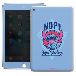 Folier Surfplatta blank