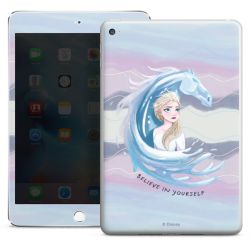 Folier Surfplatta blank