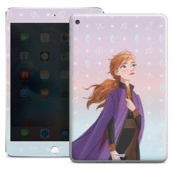 Folier Surfplatta blank