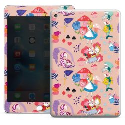 Folier Surfplatta blank