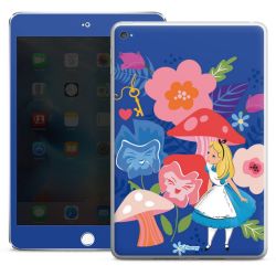 Folier Surfplatta blank