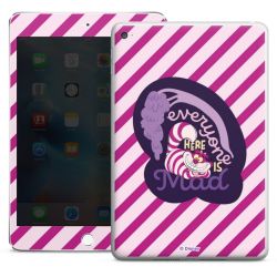 Folier Surfplatta blank