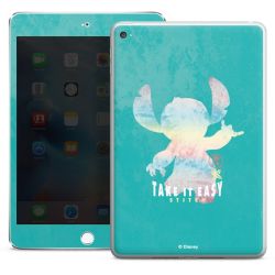 Folier Surfplatta blank