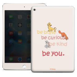 Folier Surfplatta blank