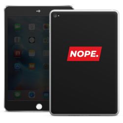 Foils for Tablets glossy