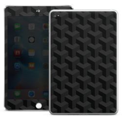 Foils for Tablets glossy