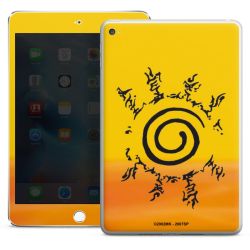 Foils for Tablets glossy