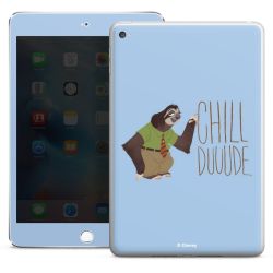 Folier Surfplatta blank