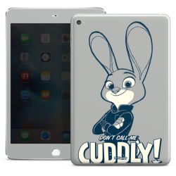 Folier Surfplatta blank