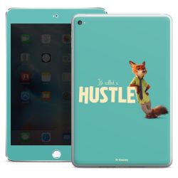 Folier Surfplatta blank