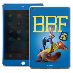 Folier Surfplatta blank