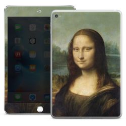 Foils for Tablets glossy
