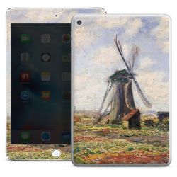 Foils for Tablets glossy