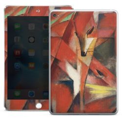 Foils for Tablets glossy