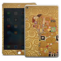 Foils for Tablets glossy