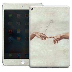 Foils for Tablets glossy