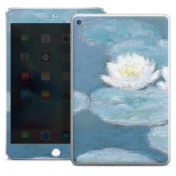 Foils for Tablets glossy