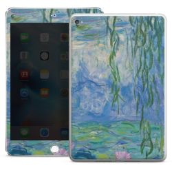 Foils for Tablets glossy