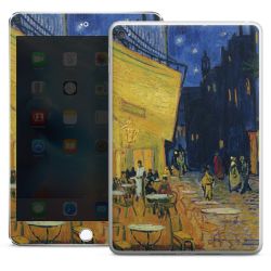 Foils for Tablets glossy