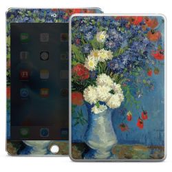 Foils for Tablets glossy