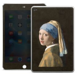 Foils for Tablets glossy