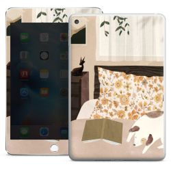 Foils for Tablets glossy