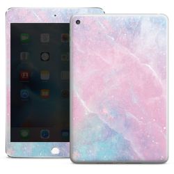 Foils for Tablets glossy