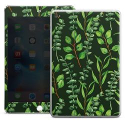 Foils for Tablets glossy