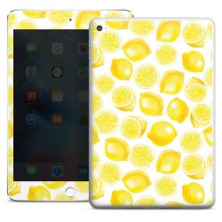 Foils for Tablets glossy