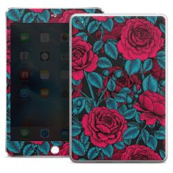 Foils for Tablets glossy