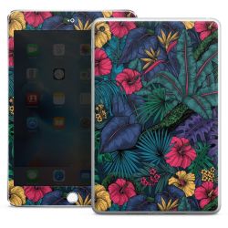 Foils for Tablets glossy