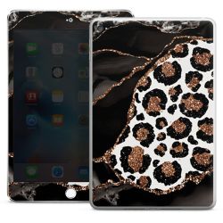 Foils for Tablets glossy