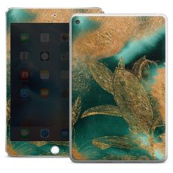 Foils for Tablets glossy